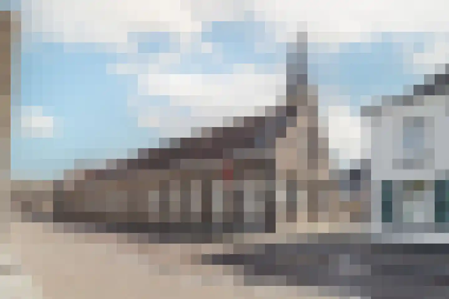Begijnenhofstraat 20 Sittard thumbnail 33