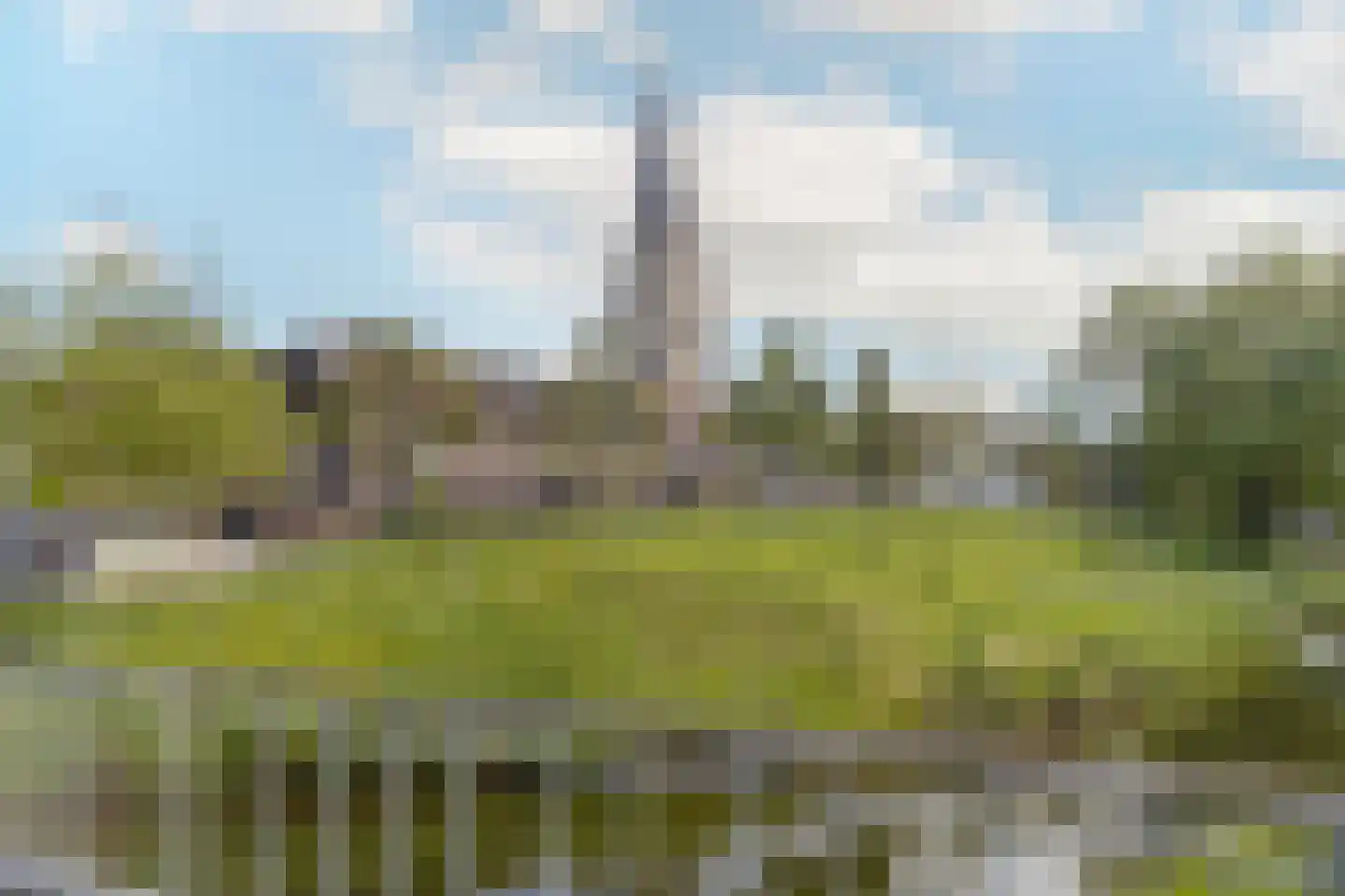 Begijnenhofstraat 20 Sittard thumbnail 34