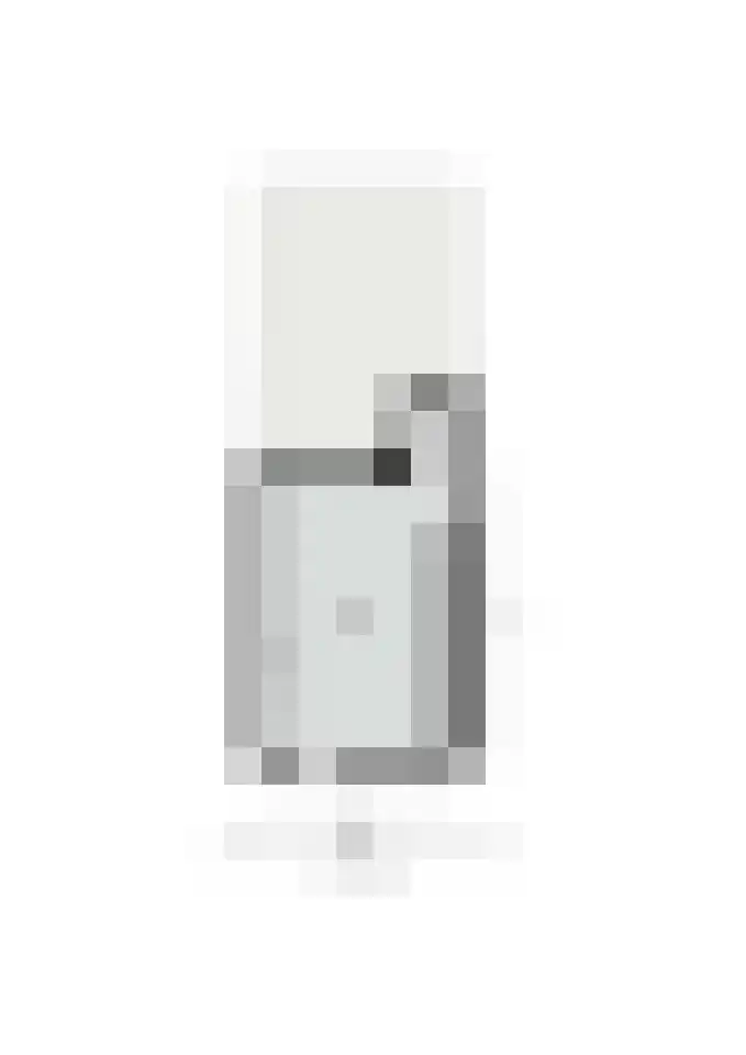 Begijnenhofstraat 20 Sittard thumbnail 35