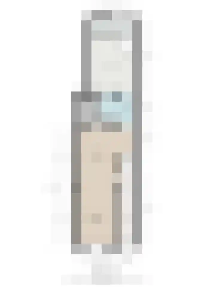 Begijnenhofstraat 20 Sittard thumbnail 36