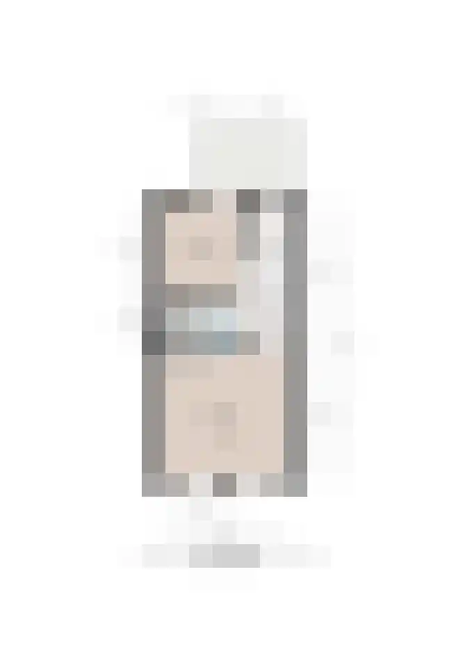 Begijnenhofstraat 20 Sittard thumbnail 37