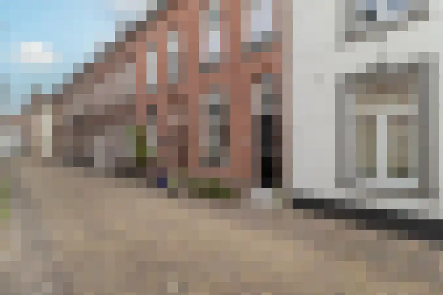 Begijnenhofstraat 20 Sittard thumbnail 4