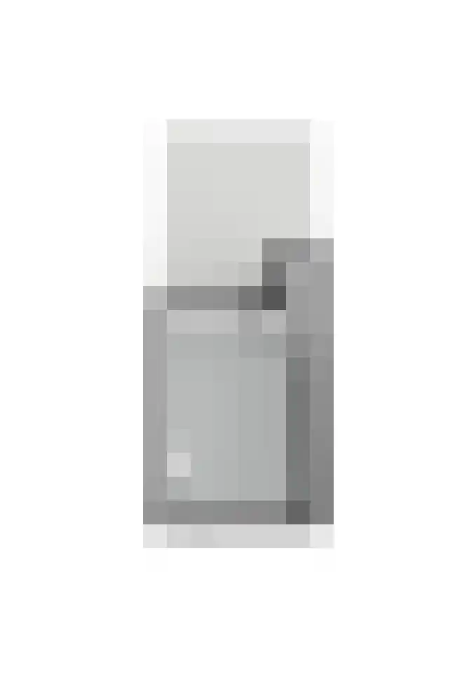 Begijnenhofstraat 20 Sittard thumbnail 40