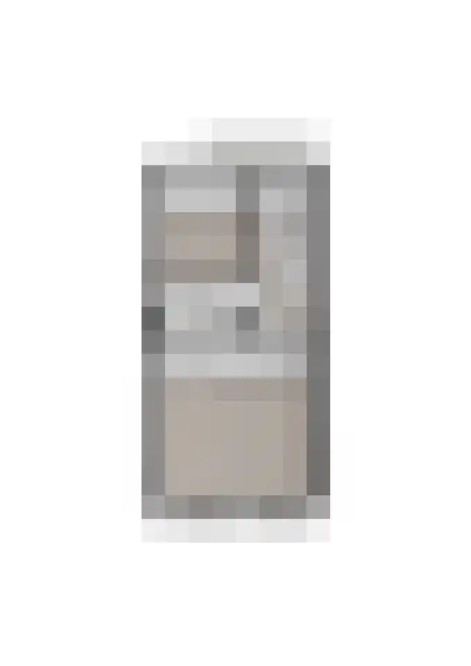 Begijnenhofstraat 20 Sittard thumbnail 42