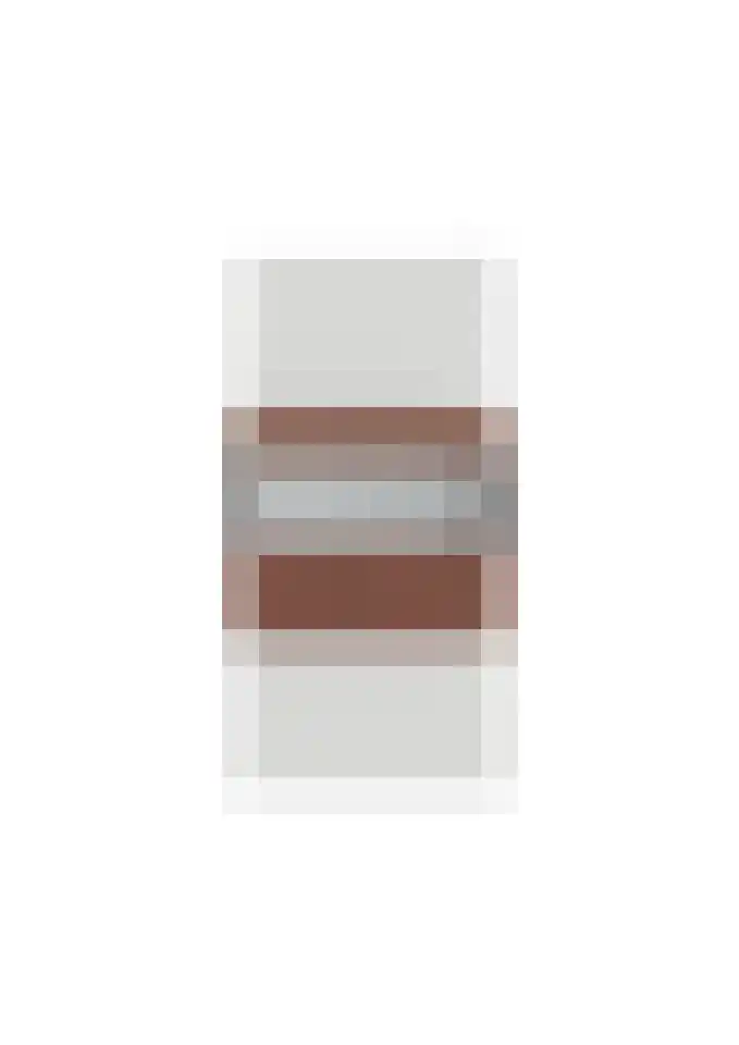 Begijnenhofstraat 20 Sittard thumbnail 44