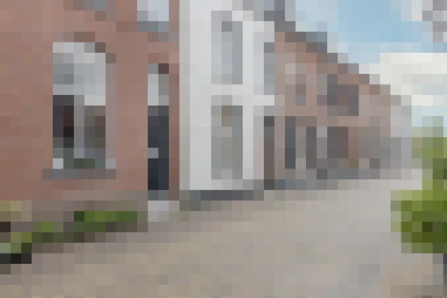 Begijnenhofstraat 20 Sittard thumbnail 5