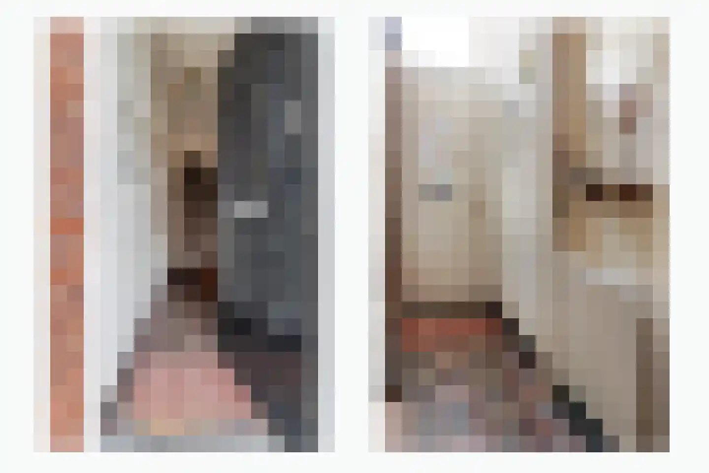Begijnenhofstraat 20 Sittard thumbnail 6