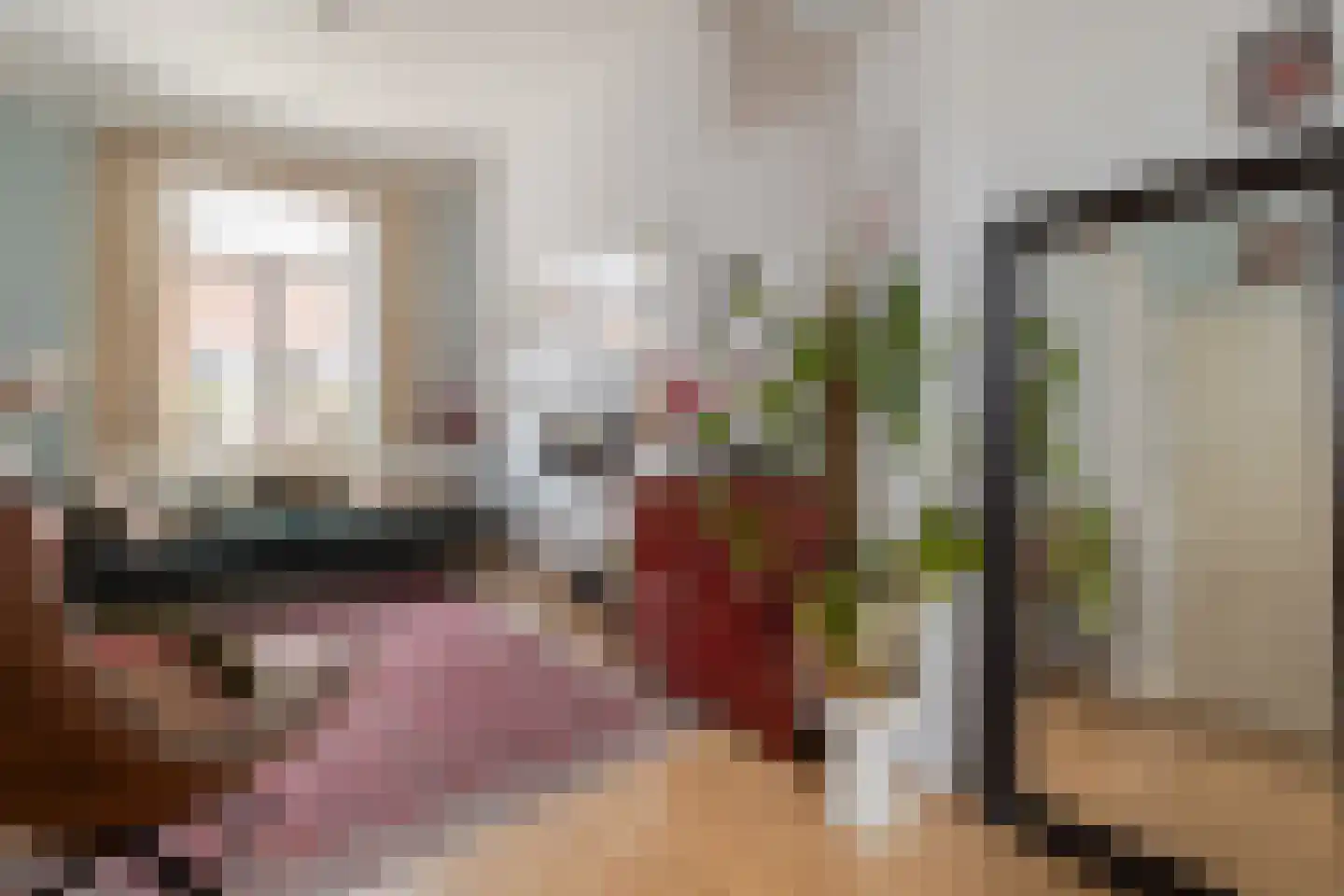 Begijnenhofstraat 20 Sittard thumbnail 7