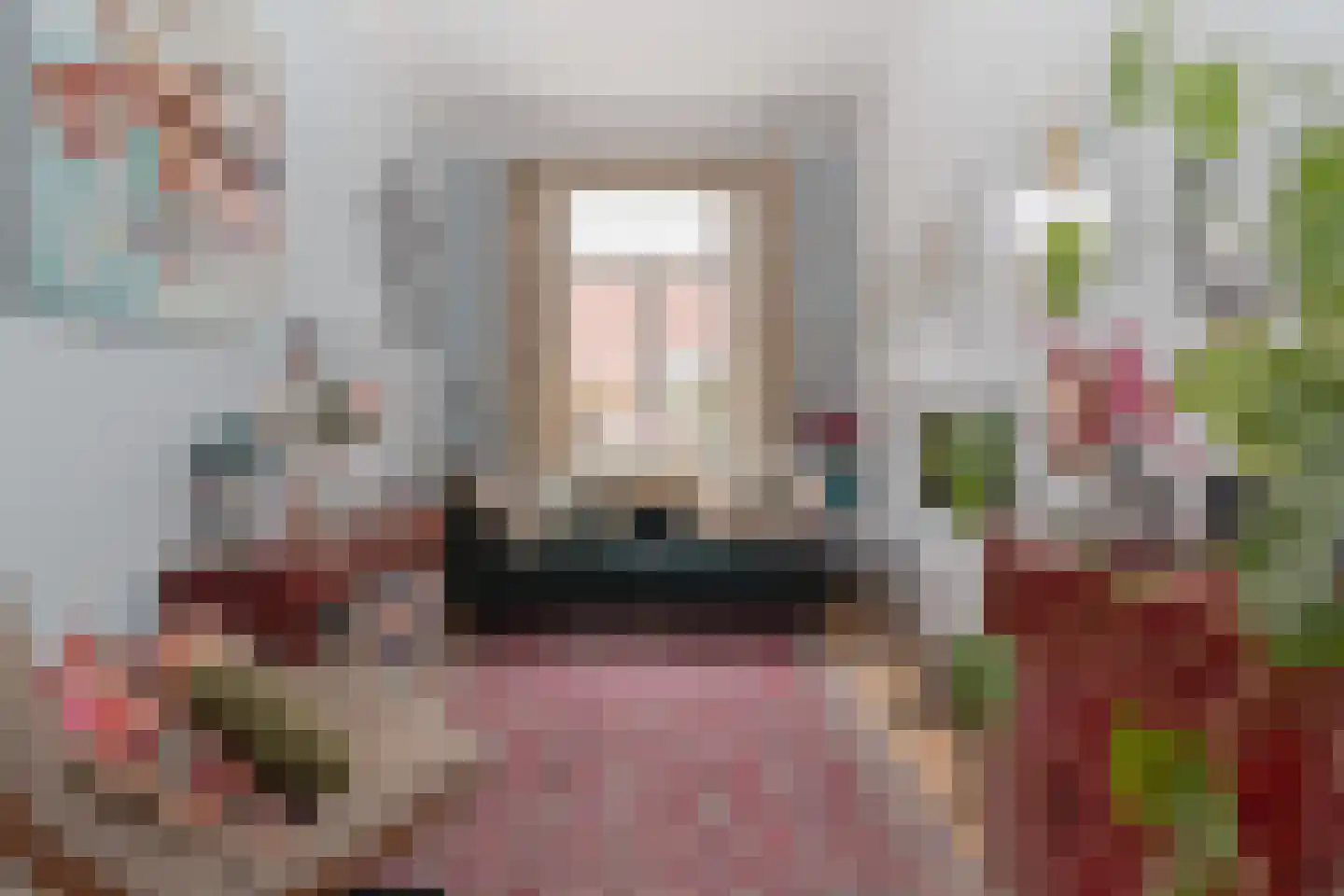 Begijnenhofstraat 20 Sittard thumbnail 9