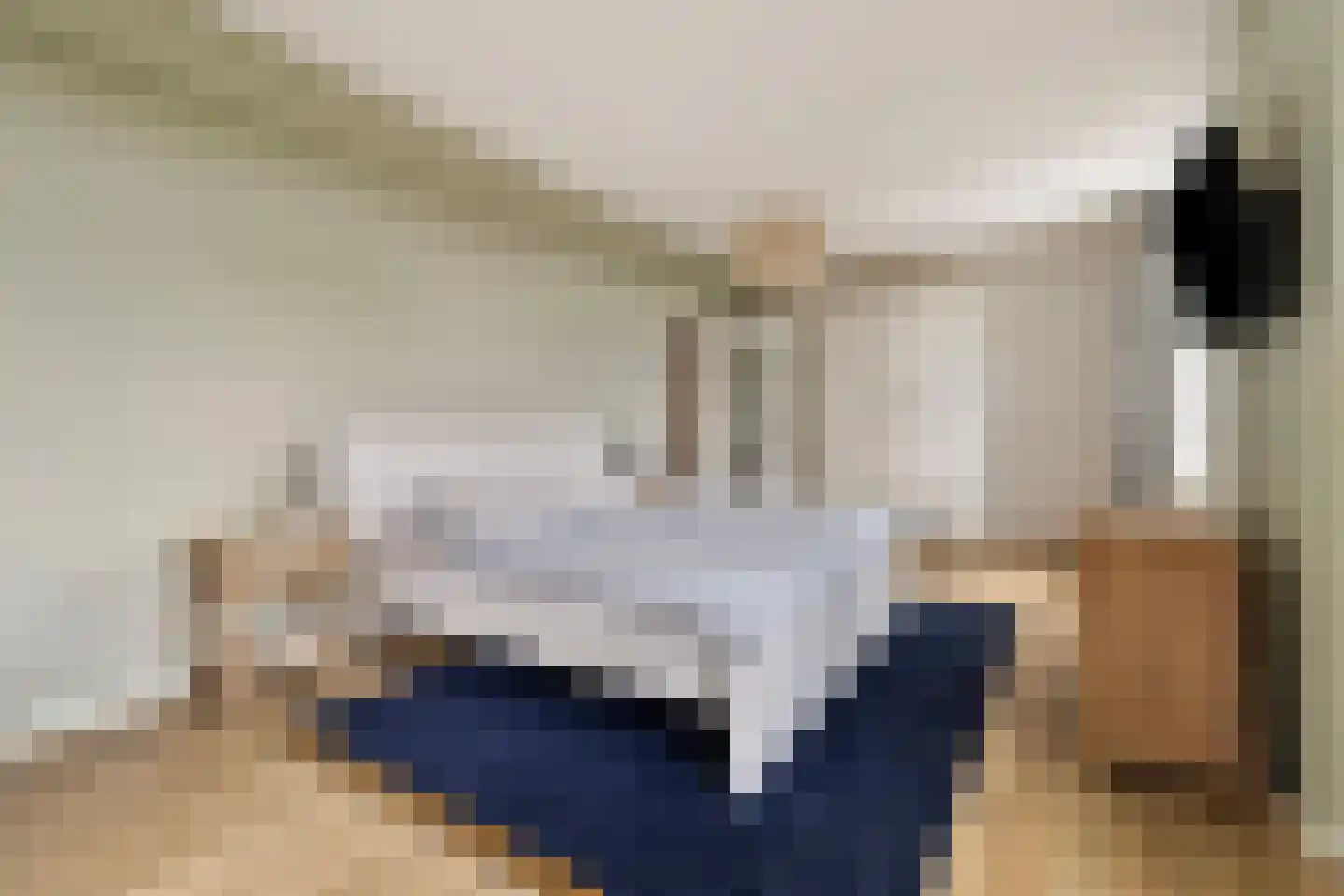 Begijnenhofstraat 32 Sittard thumbnail 14