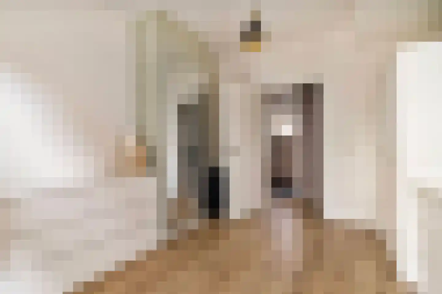 Begijnenhofstraat 32 Sittard thumbnail 15