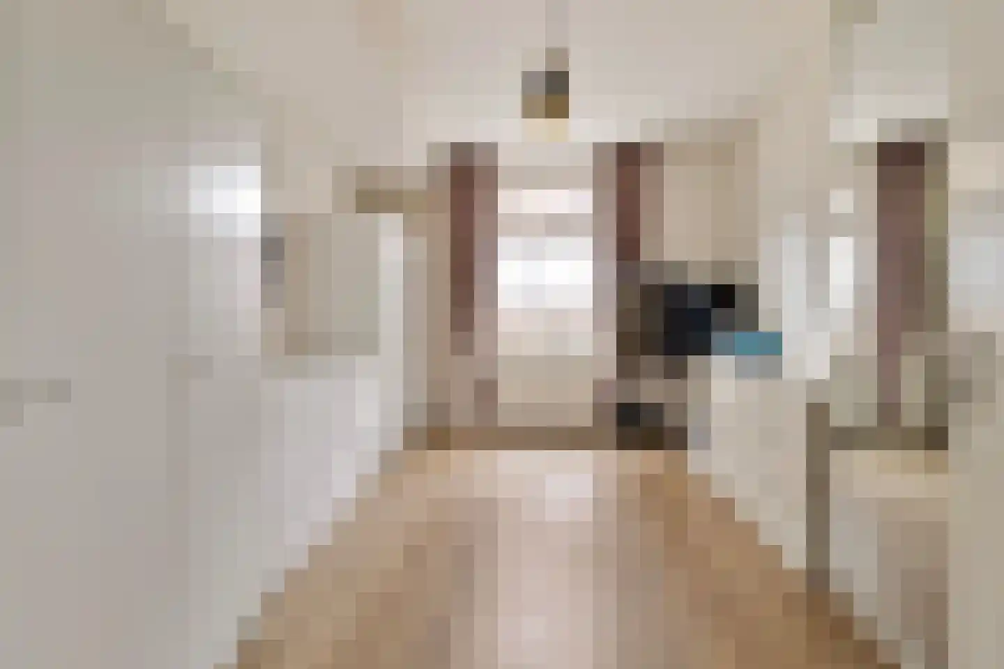 Begijnenhofstraat 32 Sittard thumbnail 16