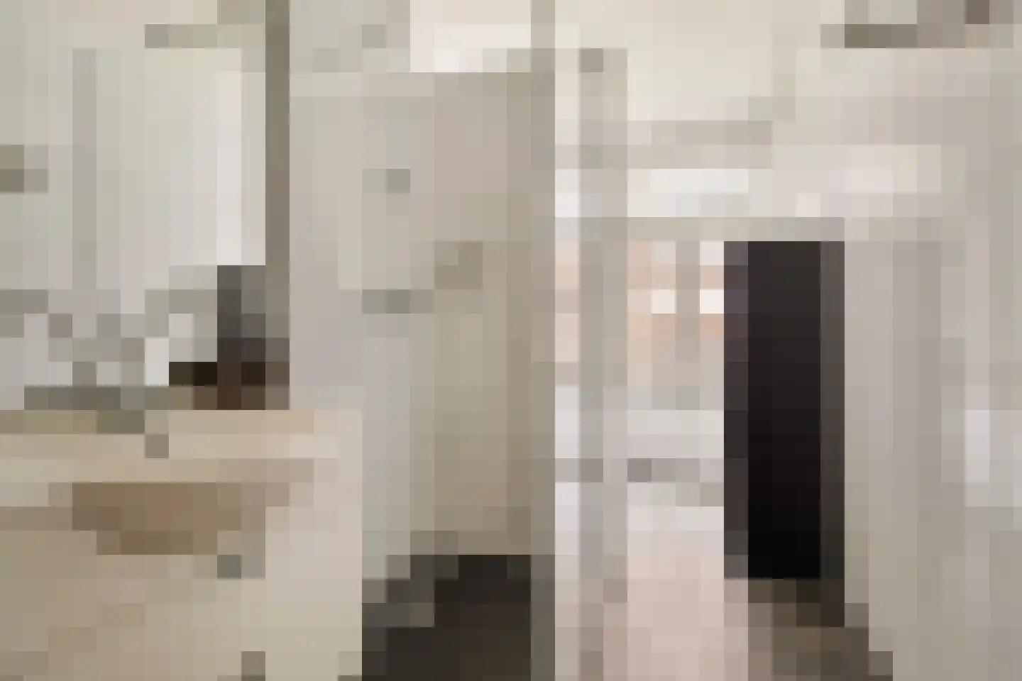 Begijnenhofstraat 32 Sittard thumbnail 17