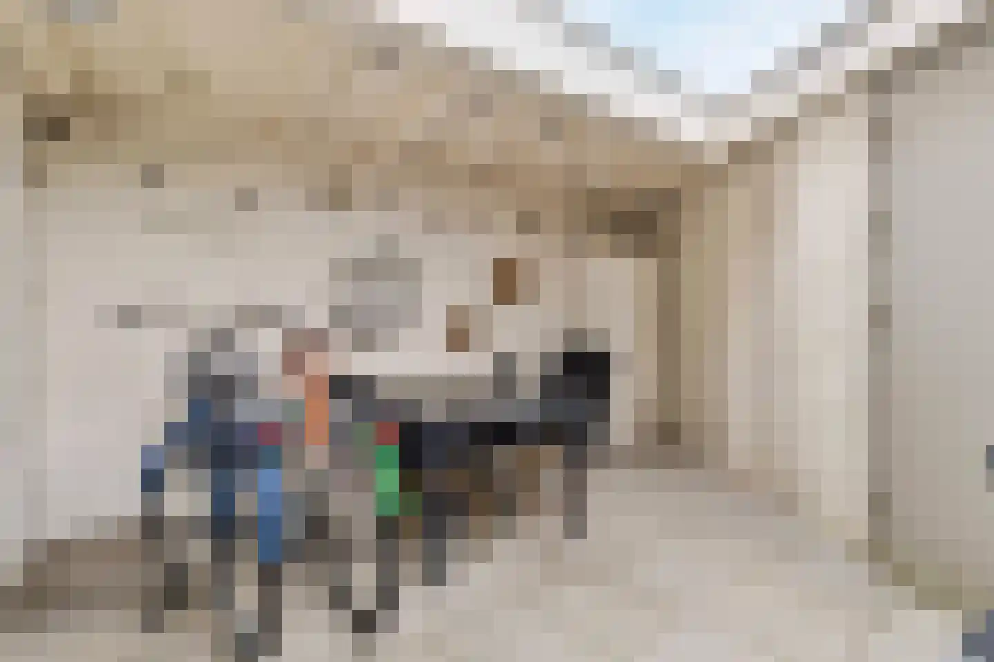 Begijnenhofstraat 32 Sittard thumbnail 26