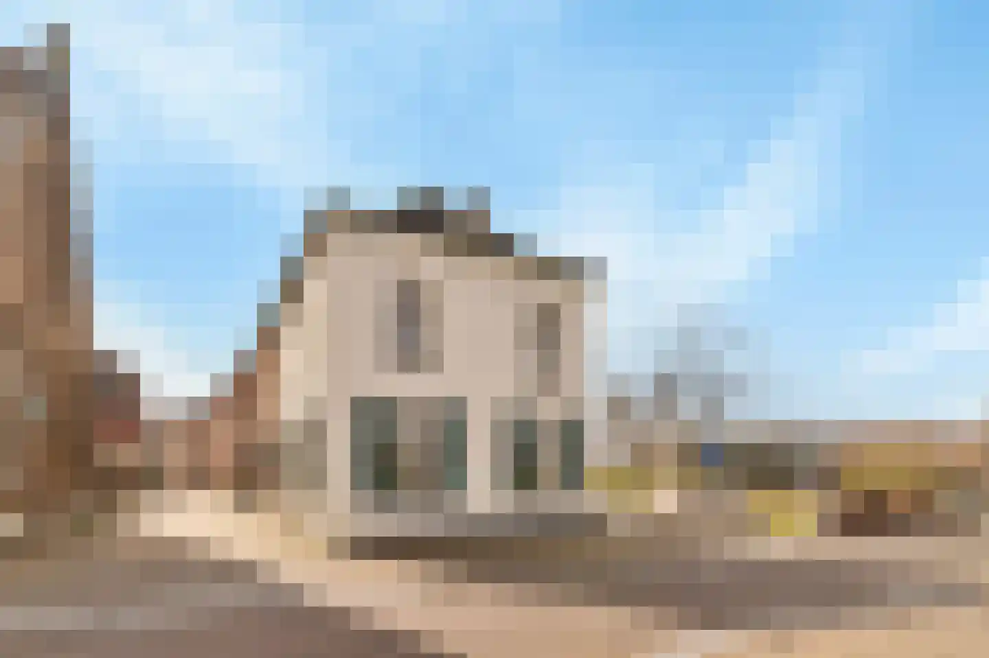 Begijnenhofstraat 32 Sittard thumbnail 27