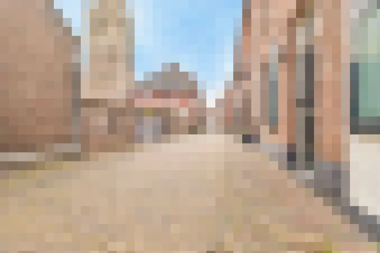 Begijnenhofstraat 32 Sittard thumbnail 28