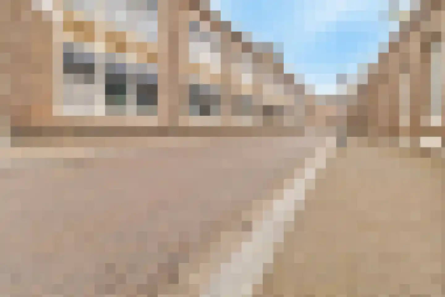 Begijnenhofstraat 32 Sittard thumbnail 29