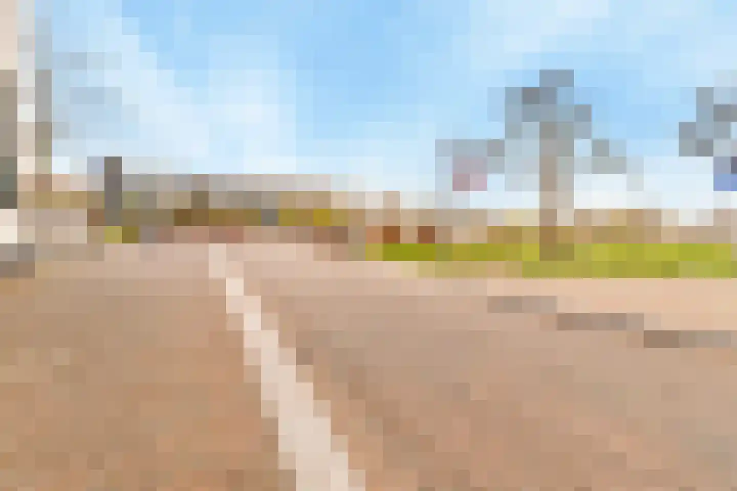 Begijnenhofstraat 32 Sittard thumbnail 30