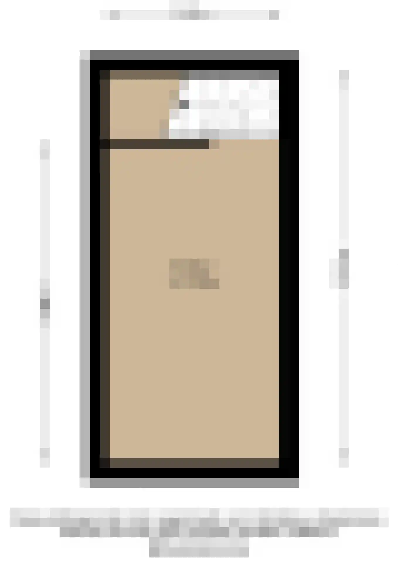 Begijnenhofstraat 32 Sittard thumbnail 31