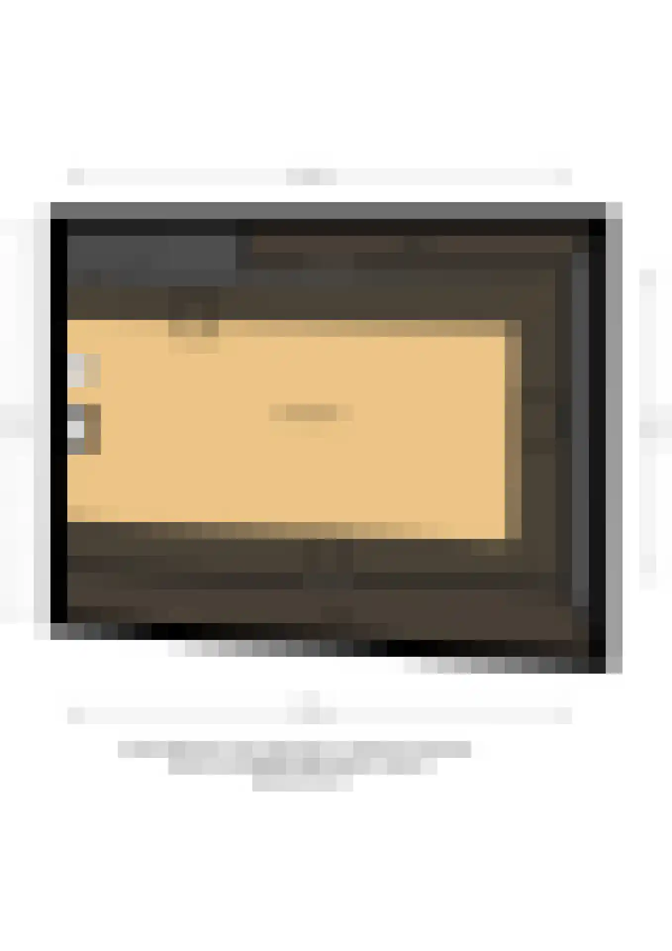 Begijnenhofstraat 32 Sittard thumbnail 33