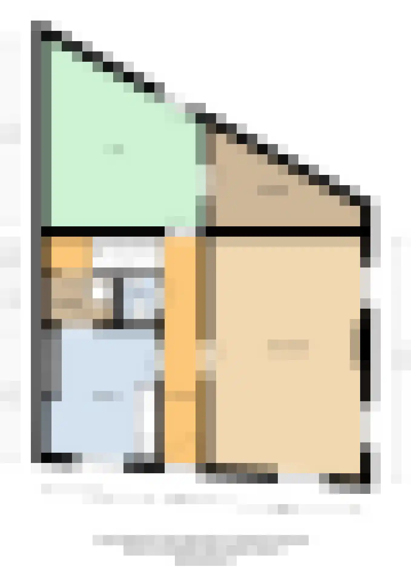 Begijnenhofstraat 32 Sittard thumbnail 35
