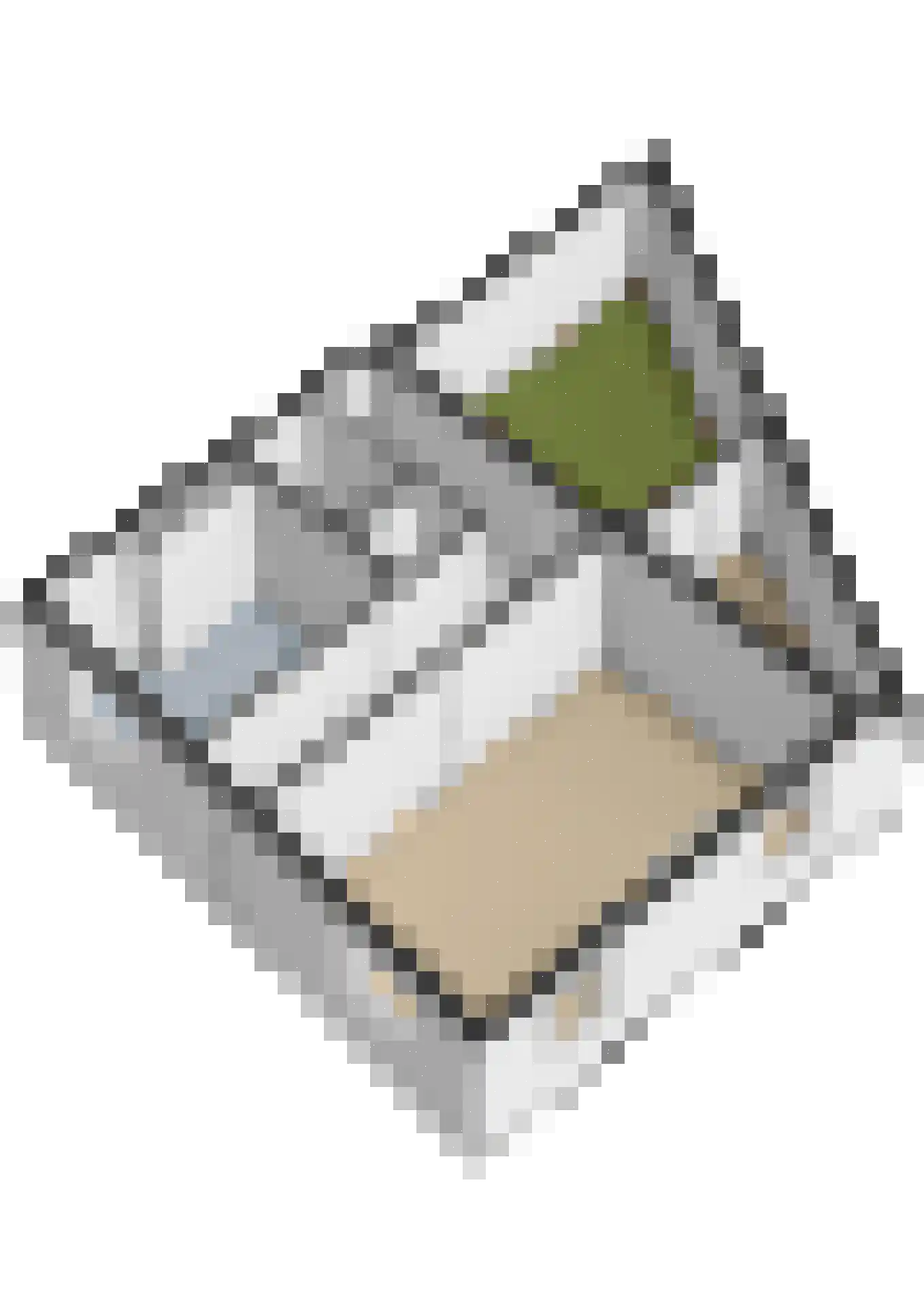 Begijnenhofstraat 32 Sittard thumbnail 36