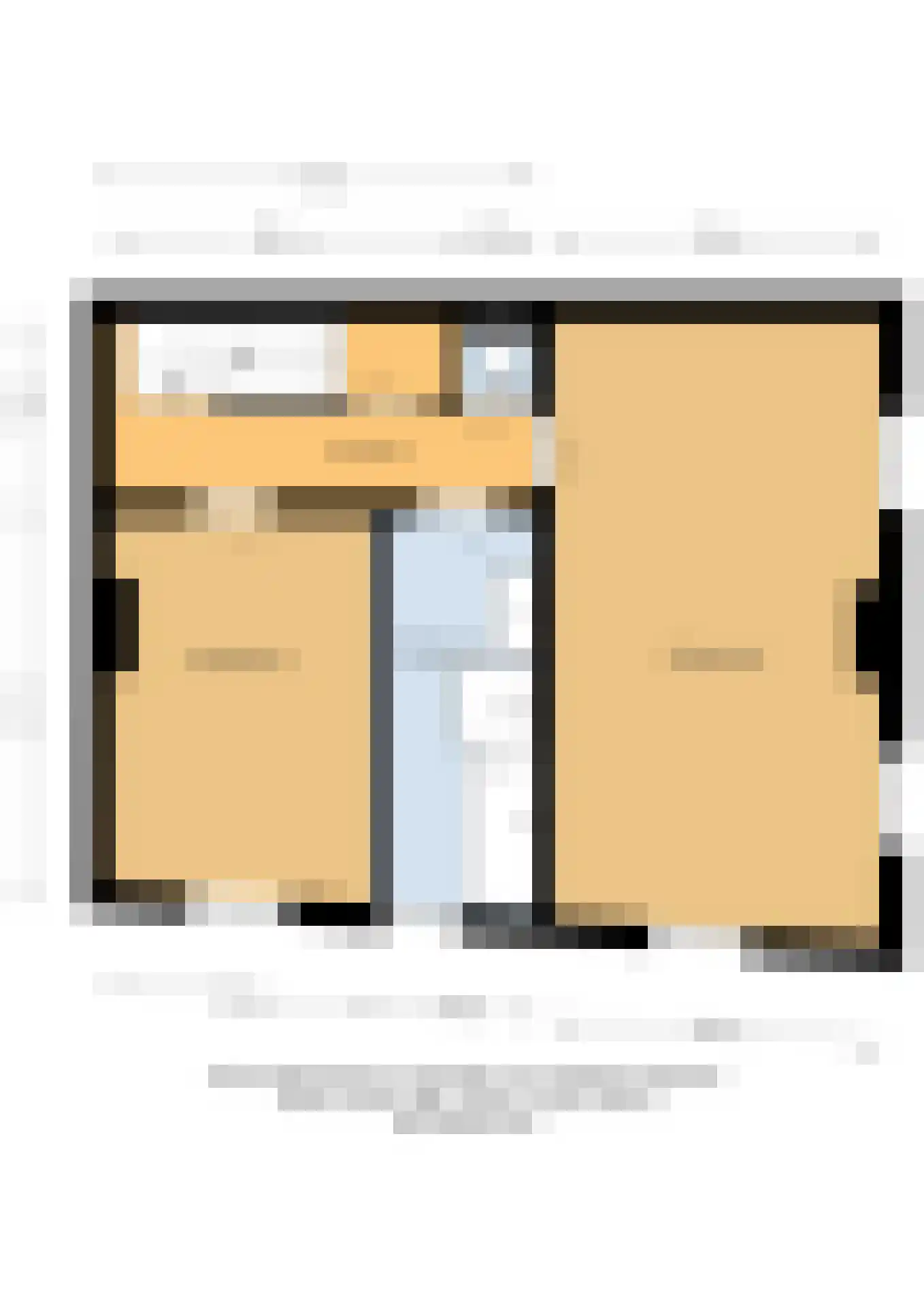 Begijnenhofstraat 32 Sittard thumbnail 37