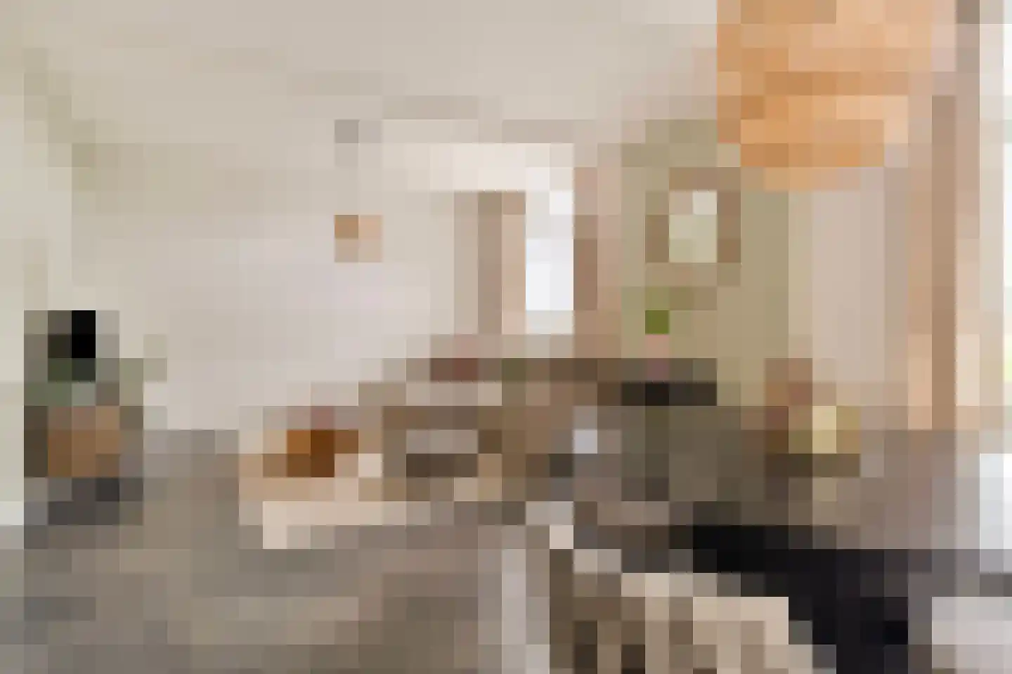 Begijnenhofstraat 32 Sittard thumbnail 4