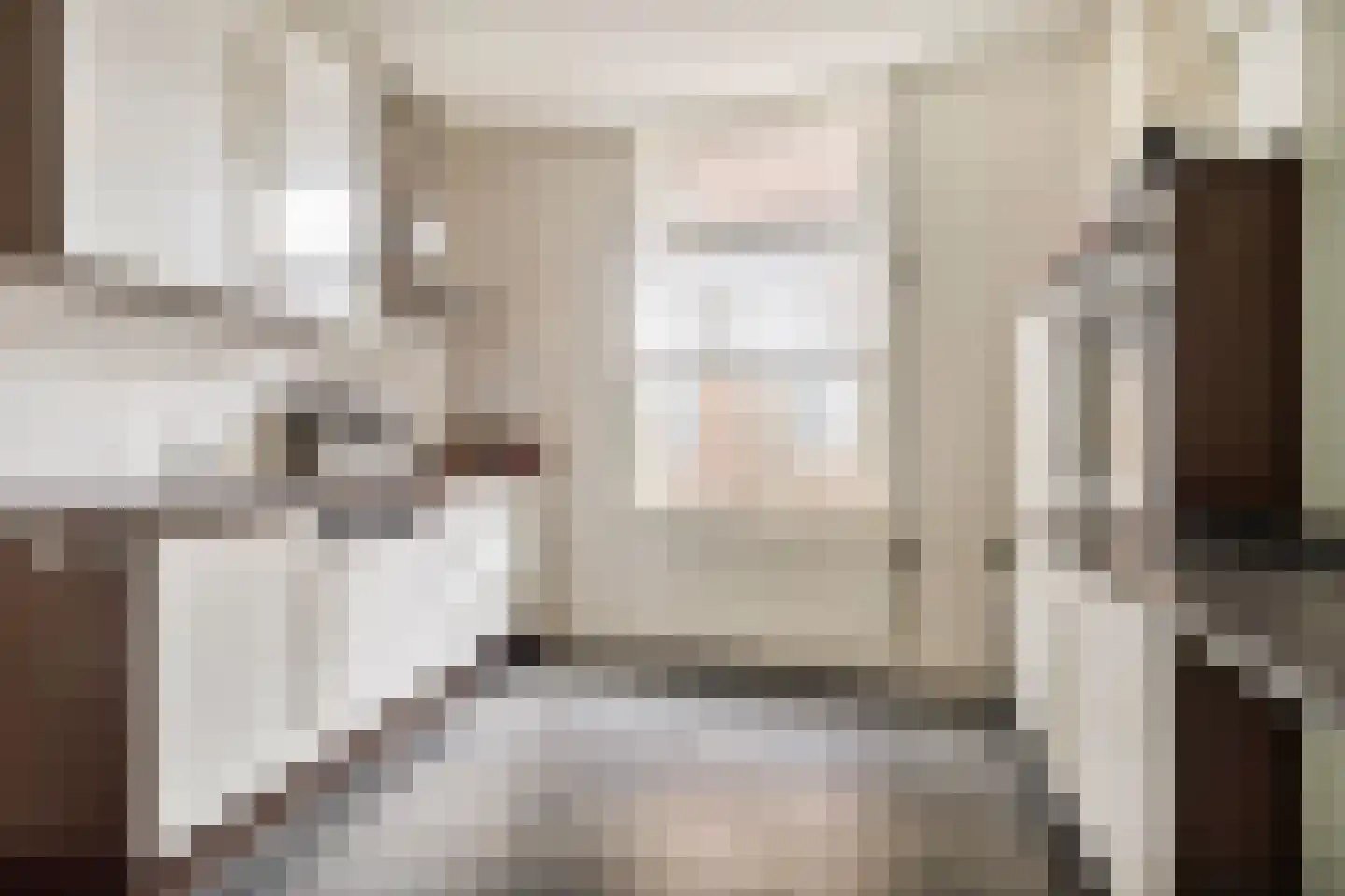 Begijnenhofstraat 32 Sittard thumbnail 7