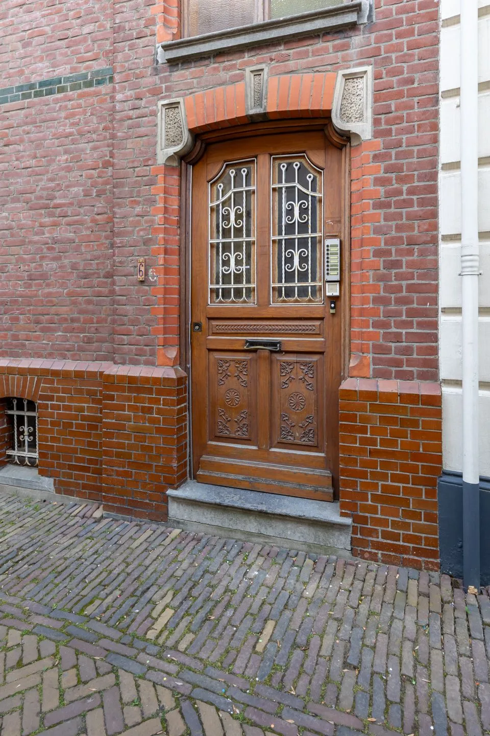 Begijnenhofstraat 6 Sittard thumbnail 10