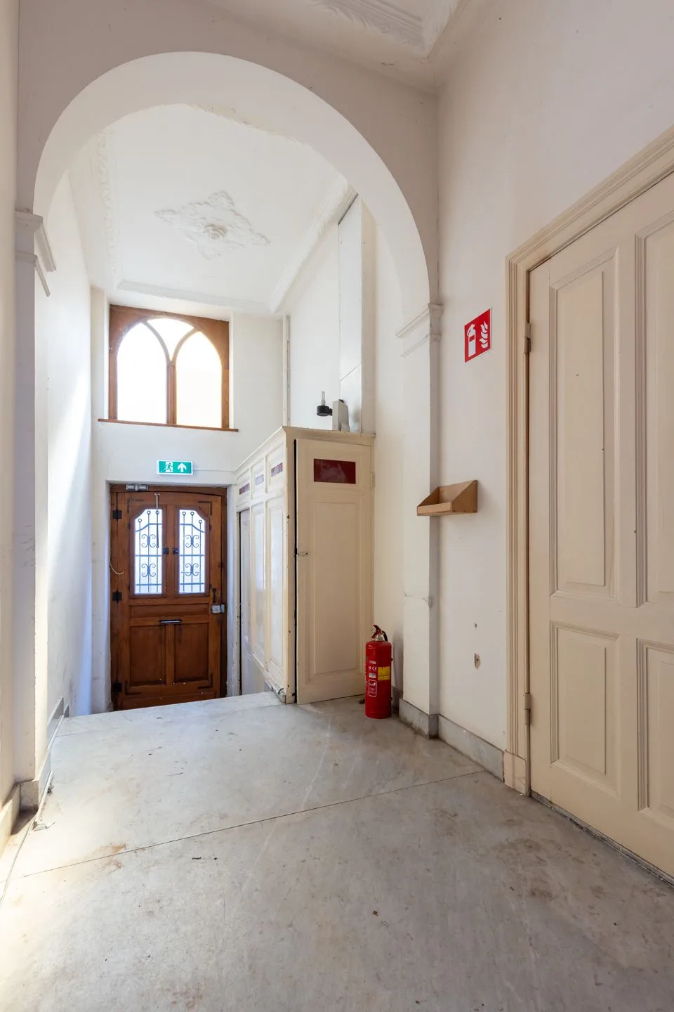 Begijnenhofstraat 6 Sittard thumbnail 11