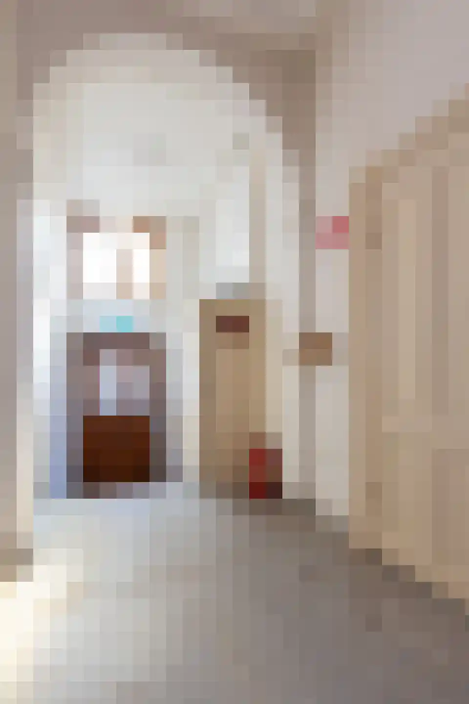 Begijnenhofstraat 6 Sittard thumbnail 11