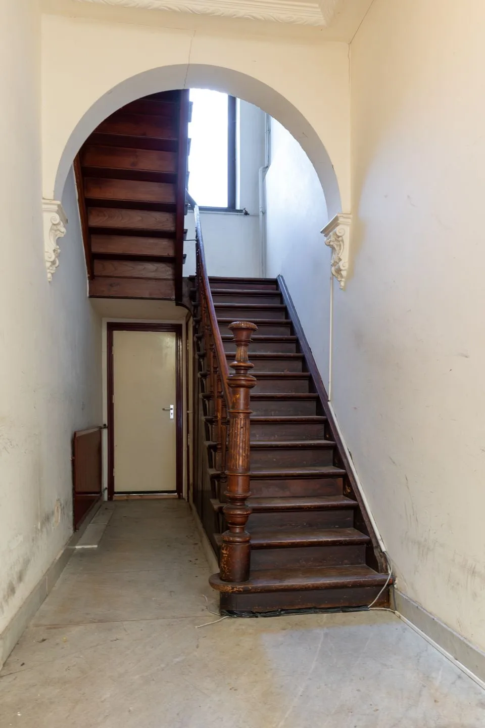 Begijnenhofstraat 6 Sittard thumbnail 12