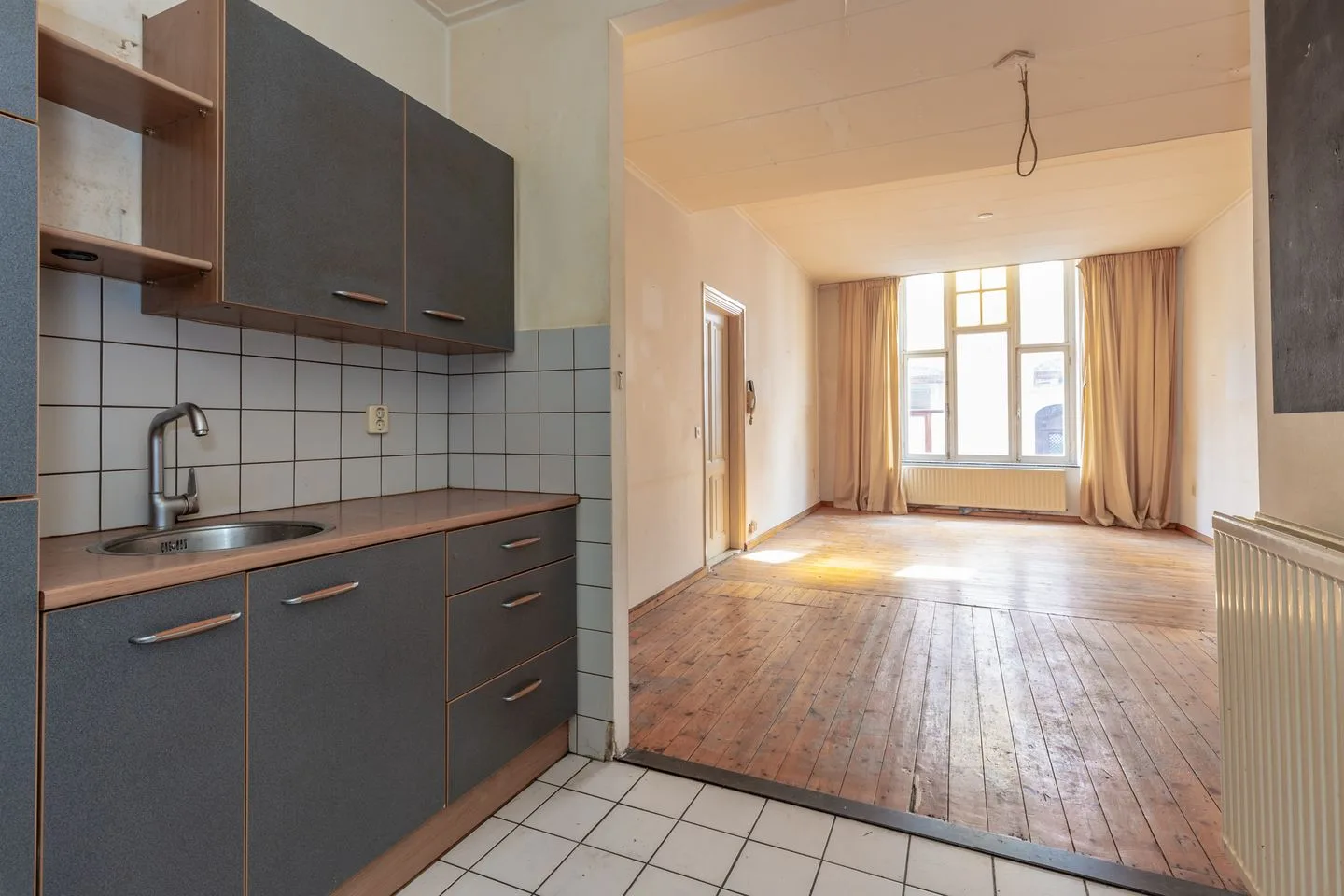 Begijnenhofstraat 6 Sittard thumbnail 13