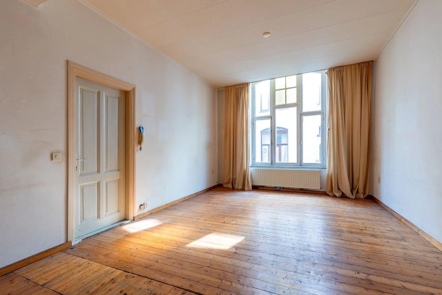 Begijnenhofstraat 6 Sittard thumbnail 14
