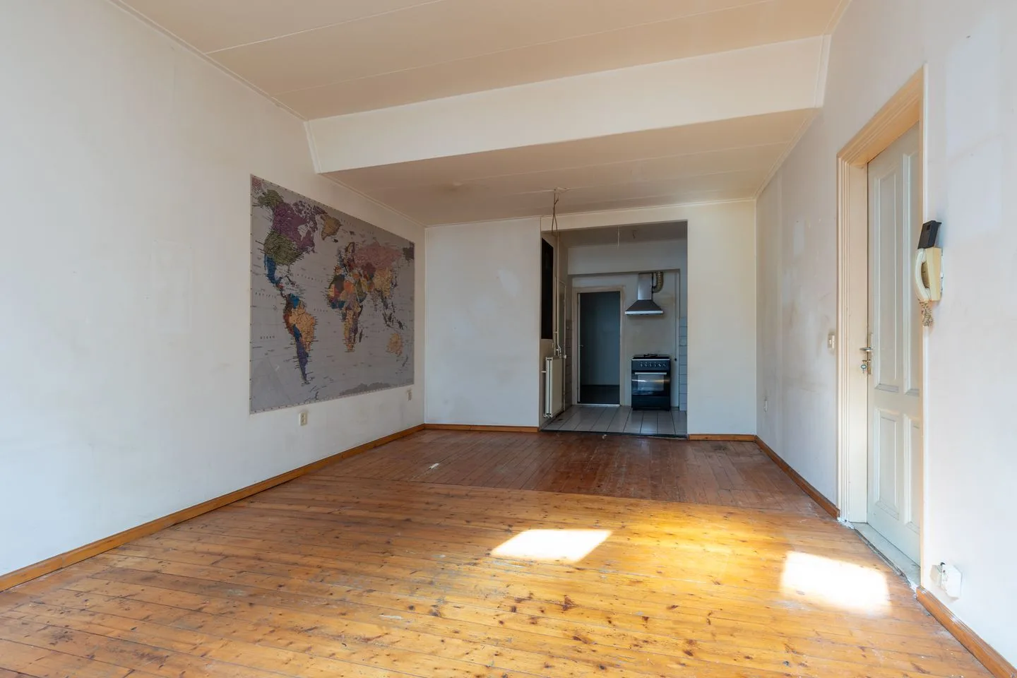 Begijnenhofstraat 6 Sittard thumbnail 15