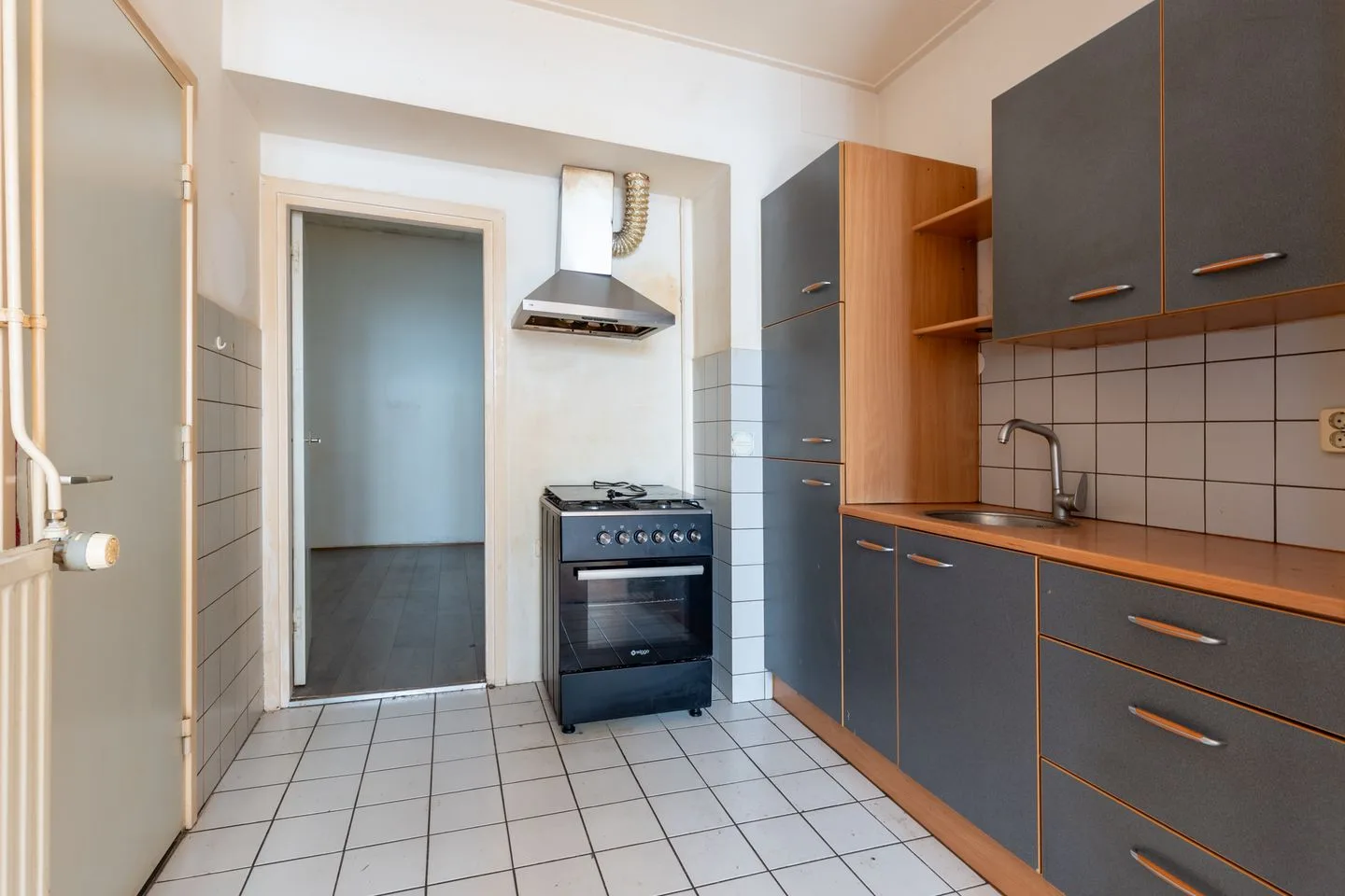 Begijnenhofstraat 6 Sittard thumbnail 16