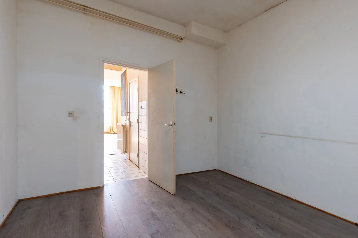 Begijnenhofstraat 6 Sittard thumbnail 19