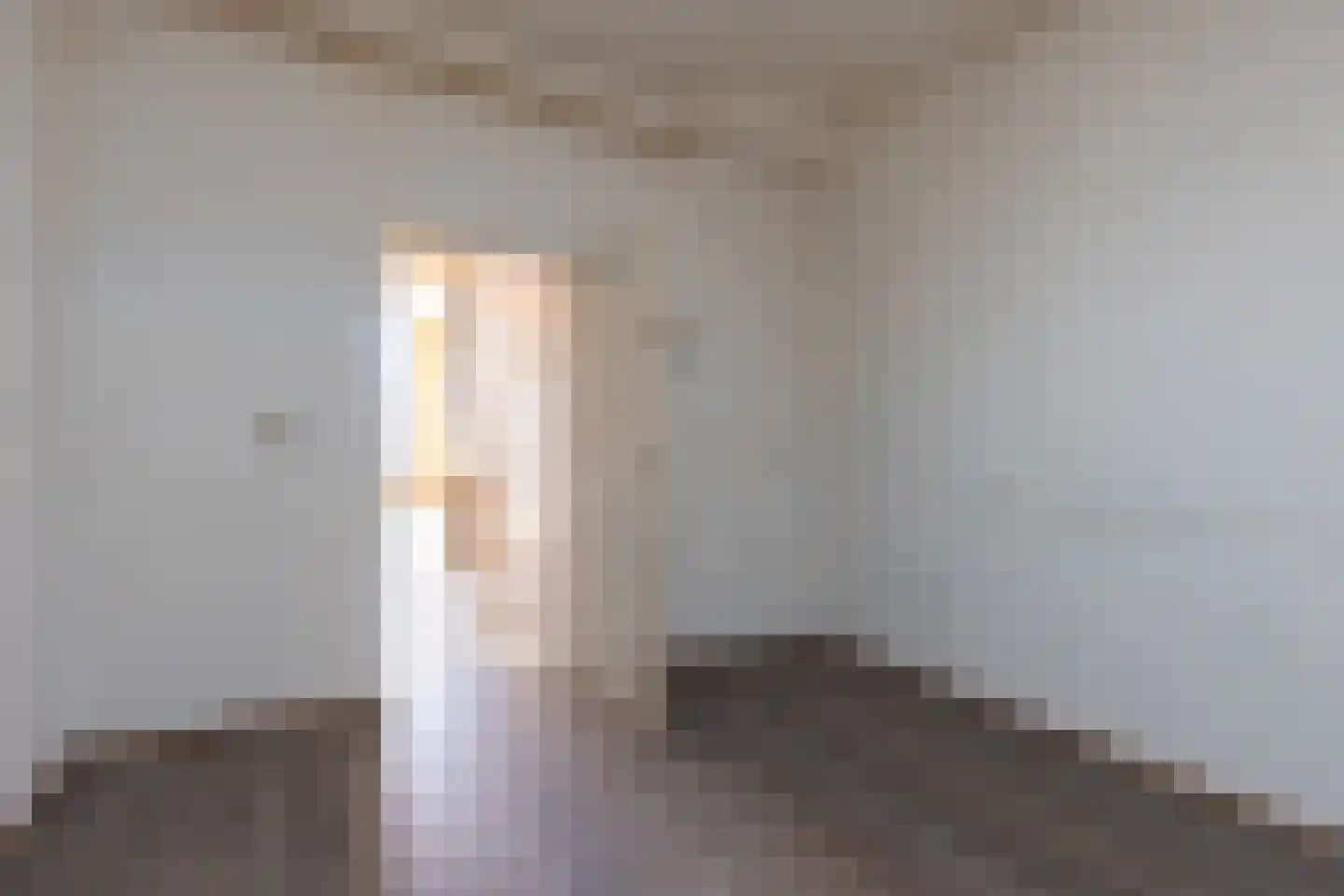 Begijnenhofstraat 6 Sittard thumbnail 19