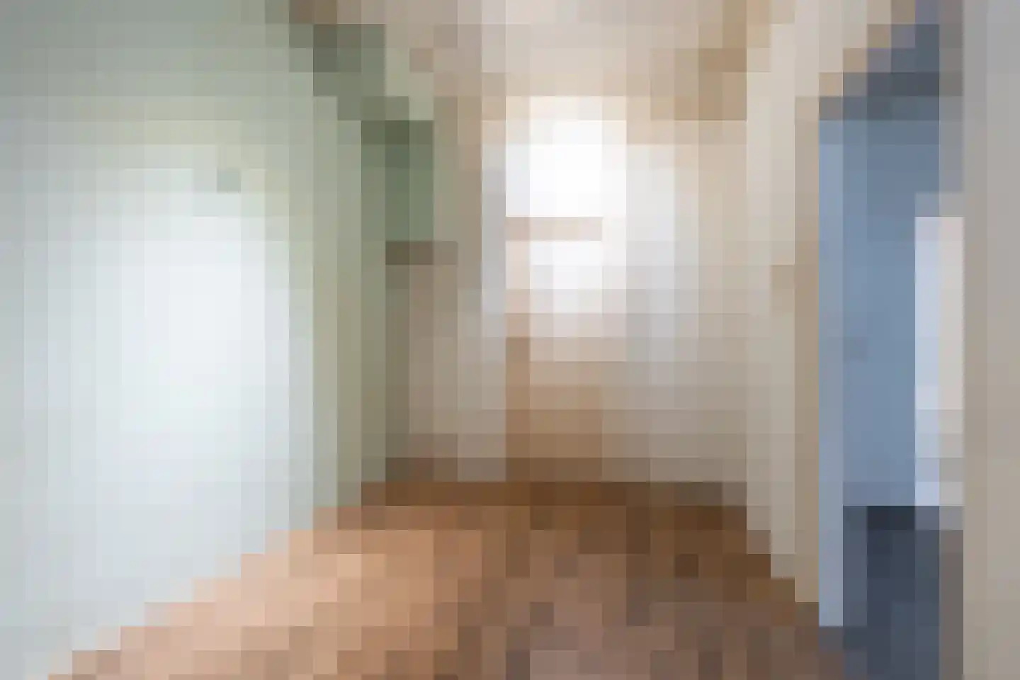 Begijnenhofstraat 6 Sittard thumbnail 20