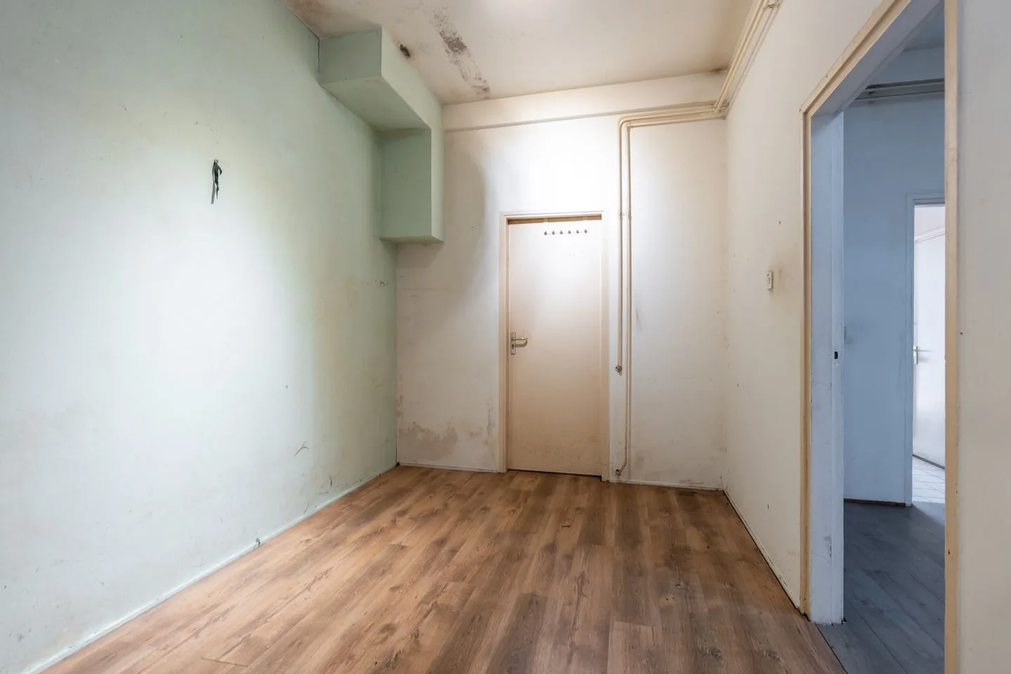 Begijnenhofstraat 6 Sittard thumbnail 20