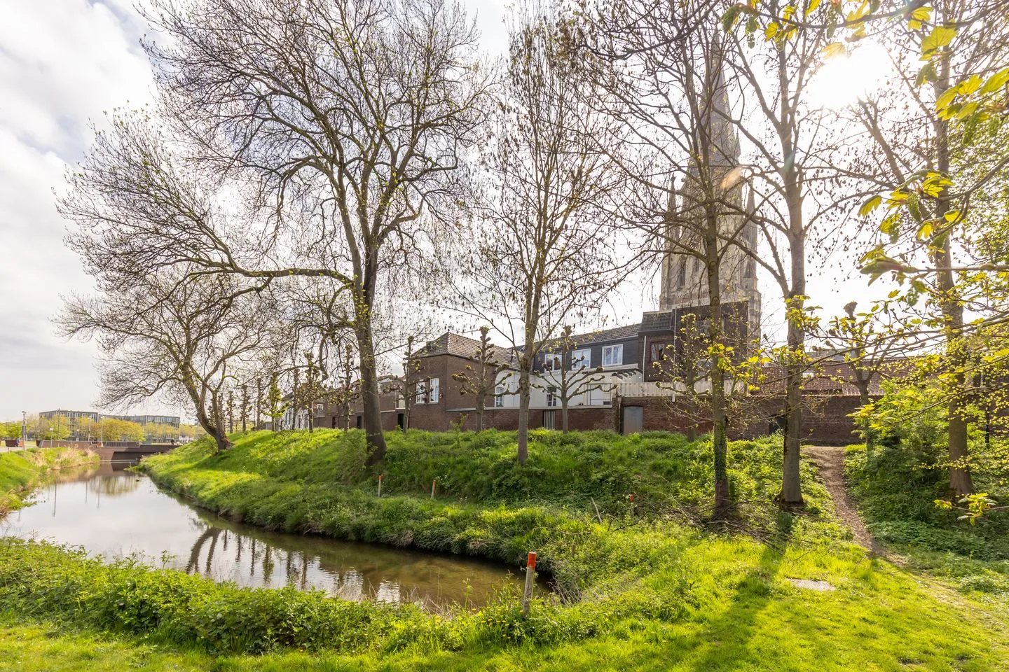 Begijnenhofstraat 6 Sittard thumbnail 21