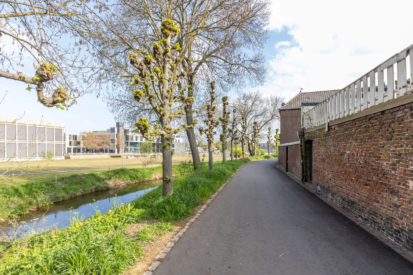 Begijnenhofstraat 6 Sittard thumbnail 22