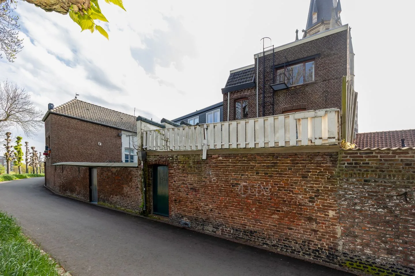 Begijnenhofstraat 6 Sittard thumbnail 23