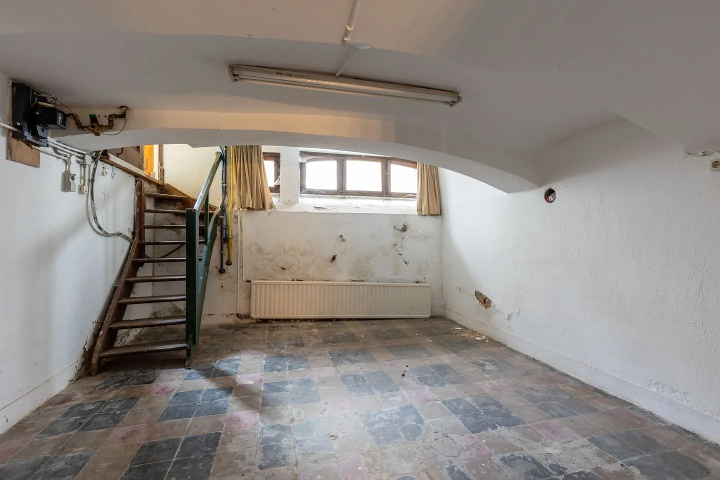 Begijnenhofstraat 6 Sittard thumbnail 24