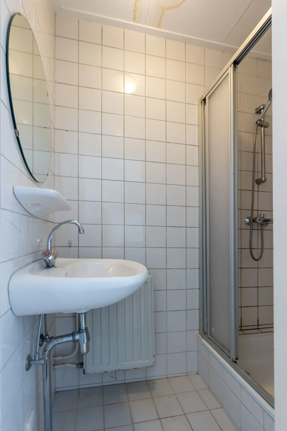 Begijnenhofstraat 6 Sittard thumbnail 29