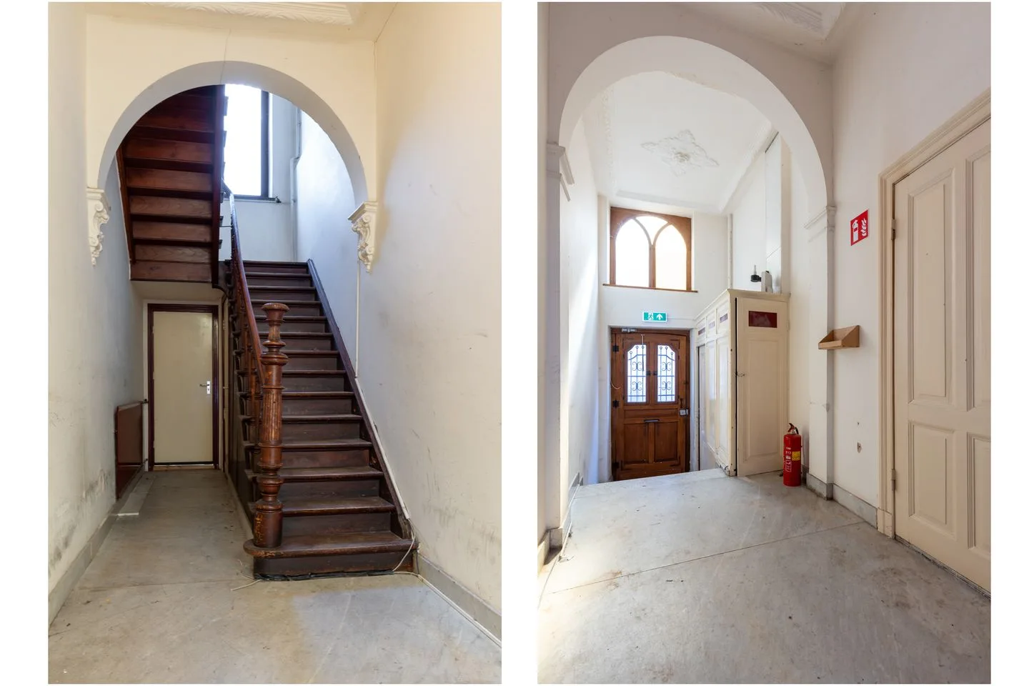 Begijnenhofstraat 6 Sittard foto 3