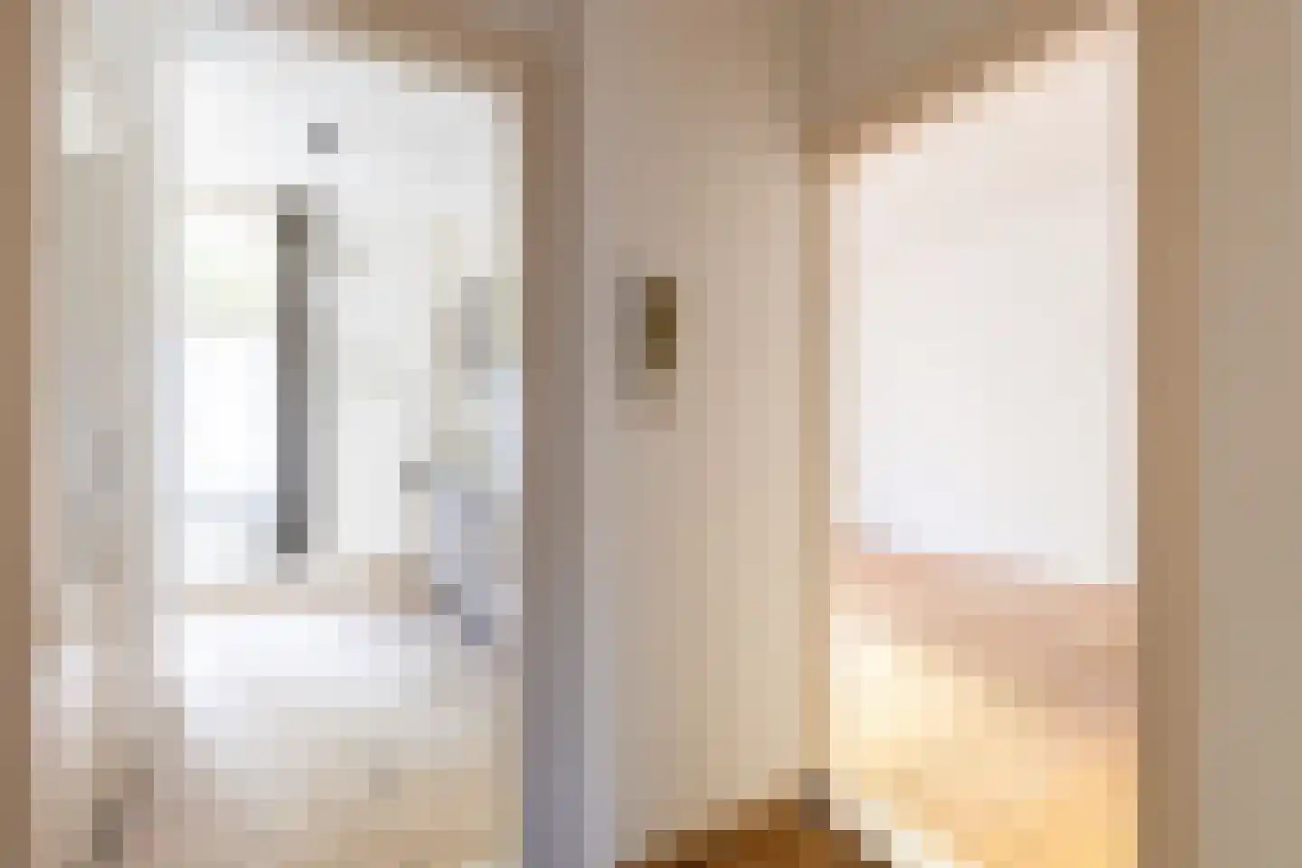 Begijnenhofstraat 6 Sittard thumbnail 30