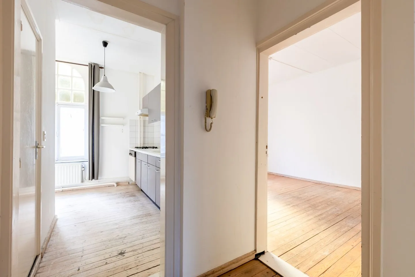 Begijnenhofstraat 6 Sittard thumbnail 30
