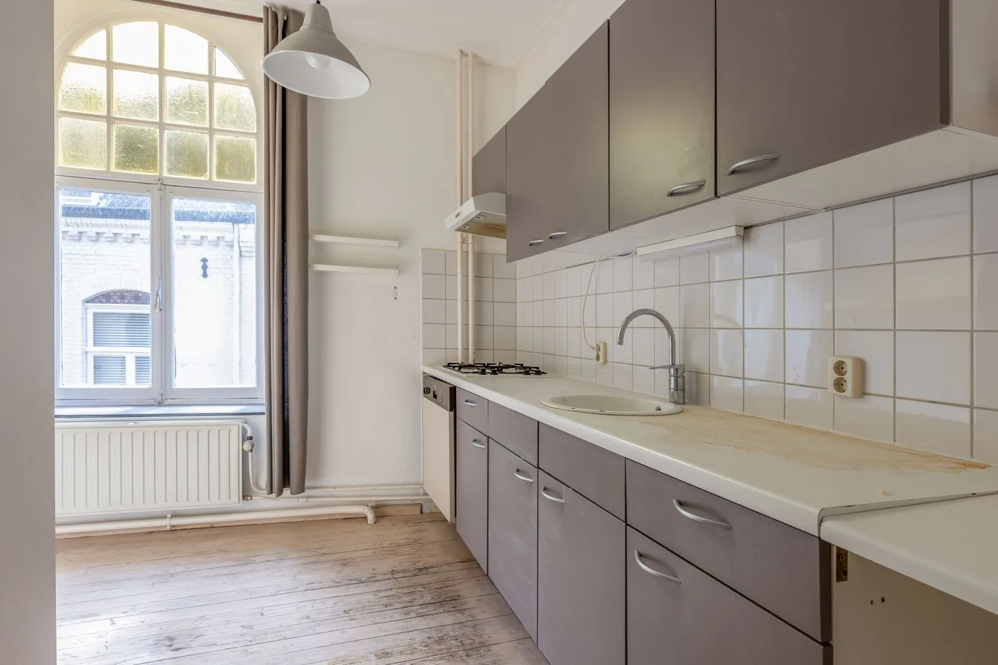 Begijnenhofstraat 6 Sittard thumbnail 31